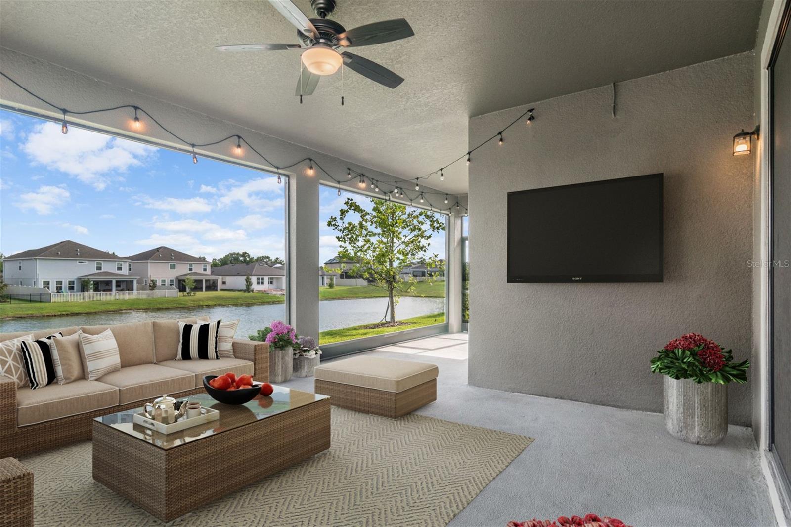 30950 PARROT REEF CT