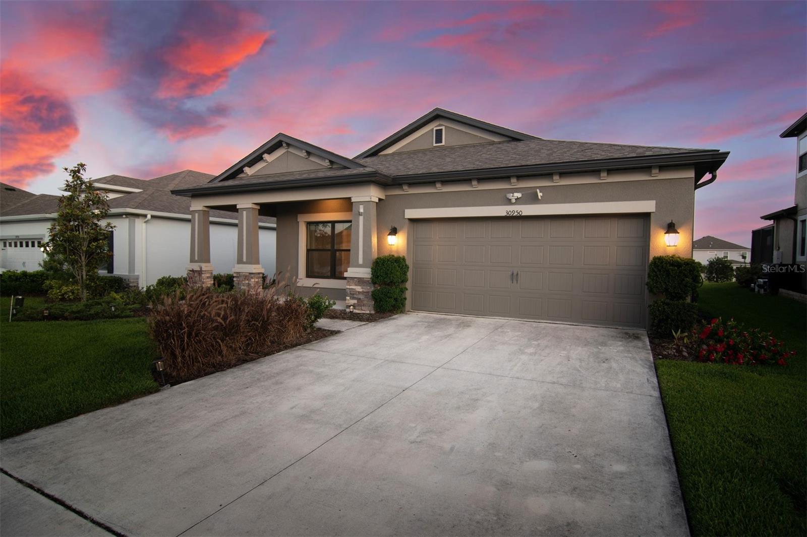 30950 PARROT REEF CT