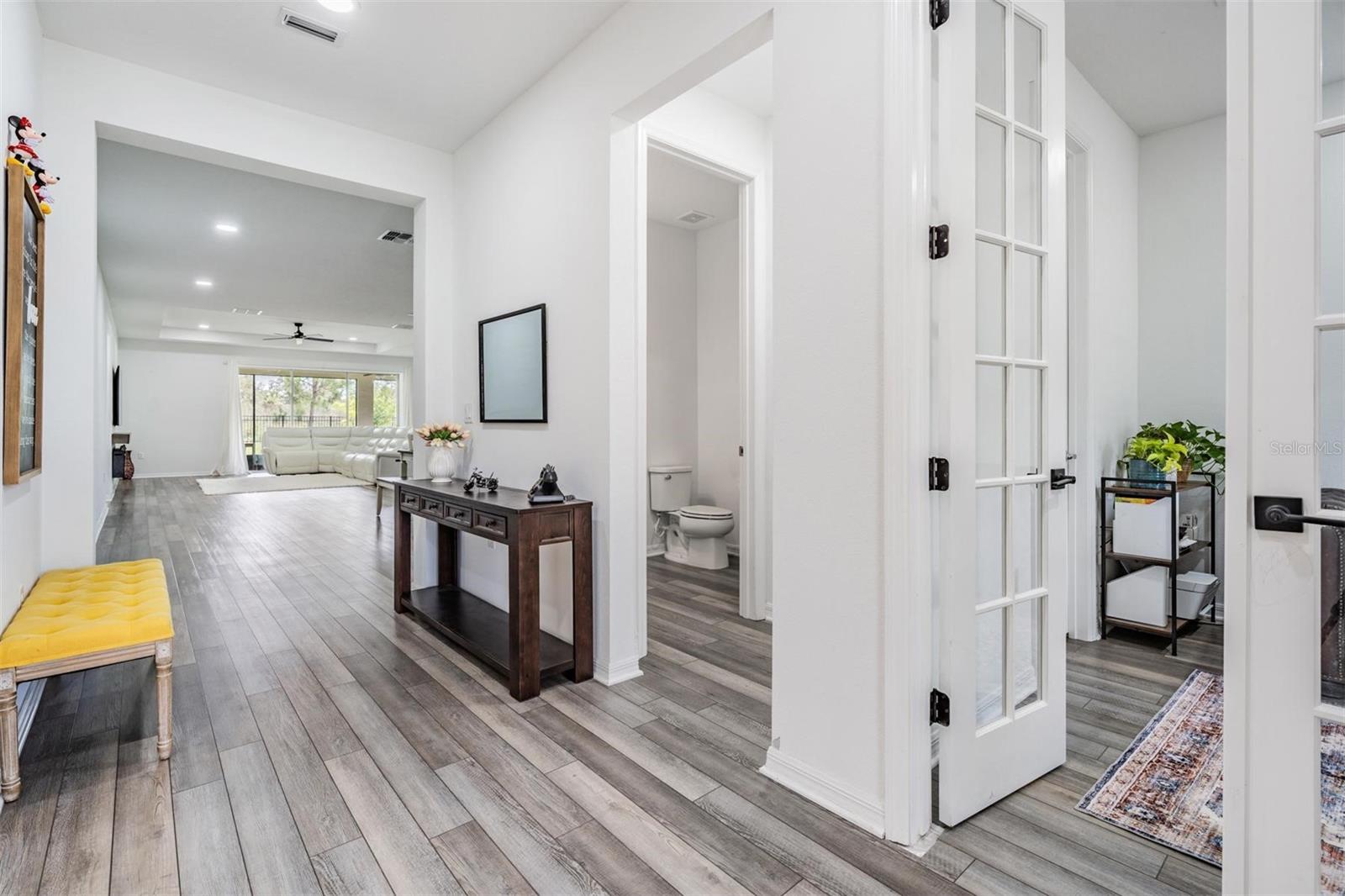 9405 IBIS GROVE BLVD