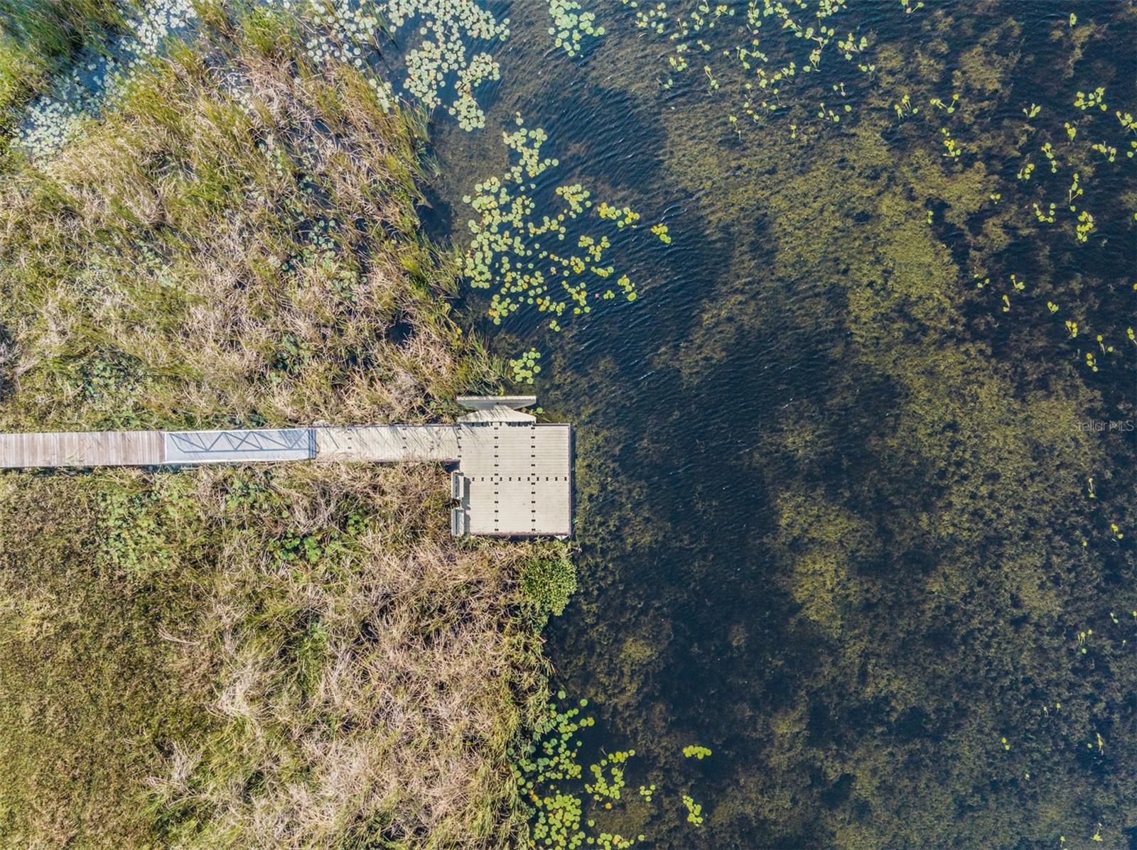 9405 IBIS GROVE BLVD