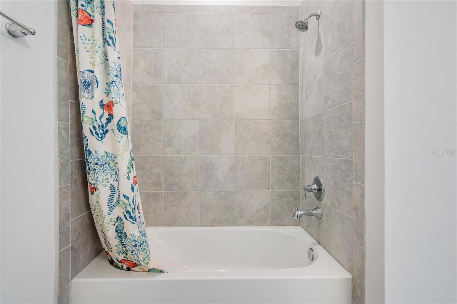 9405 IBIS GROVE BLVD