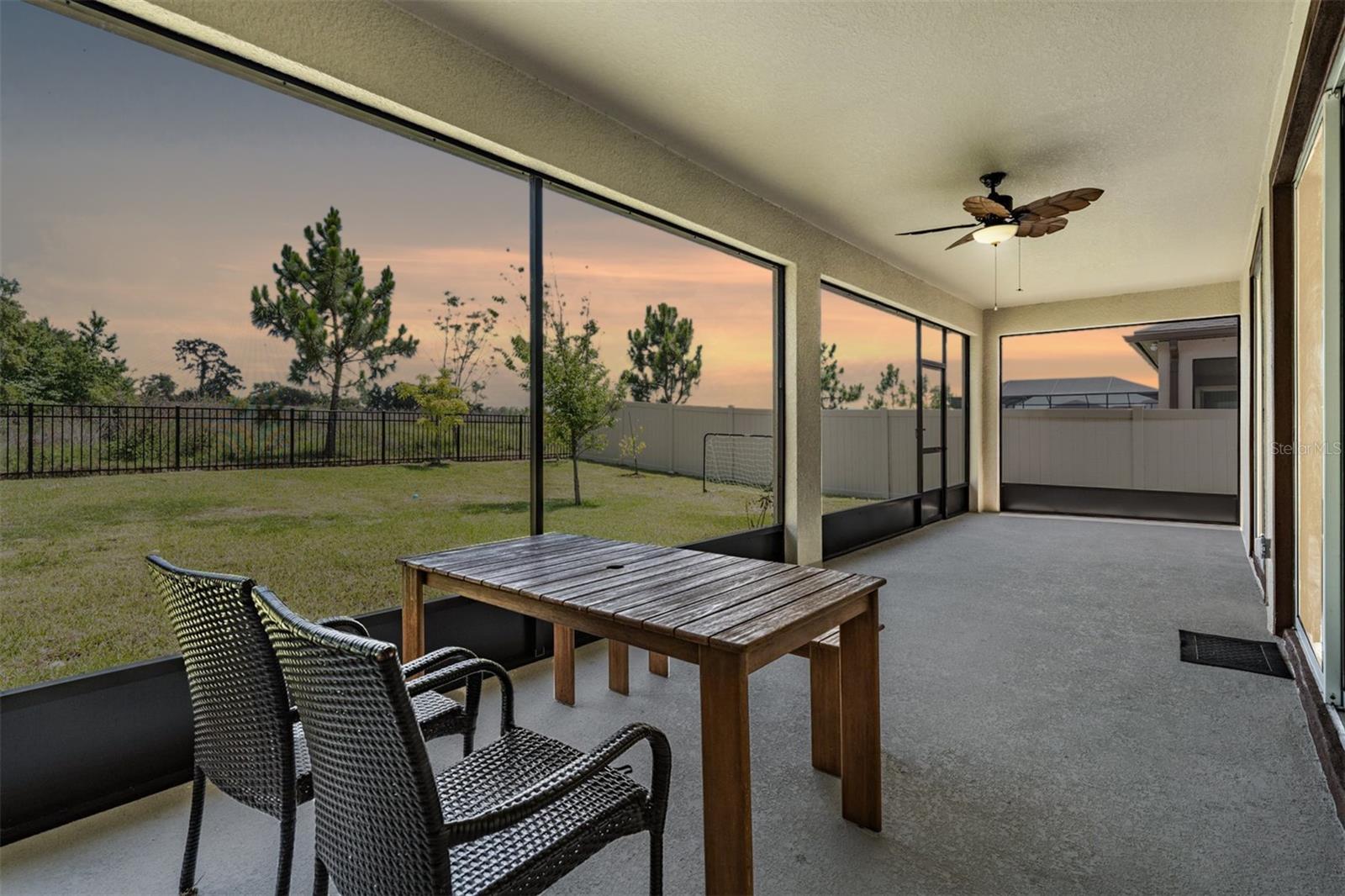 9405 IBIS GROVE BLVD