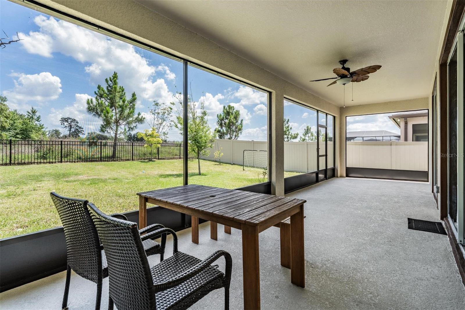 9405 IBIS GROVE BLVD