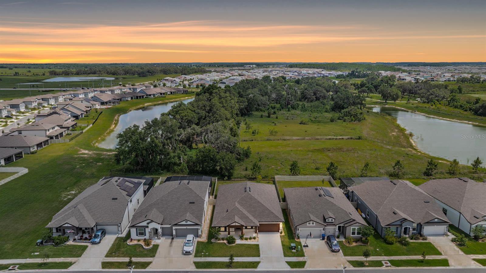 9405 IBIS GROVE BLVD