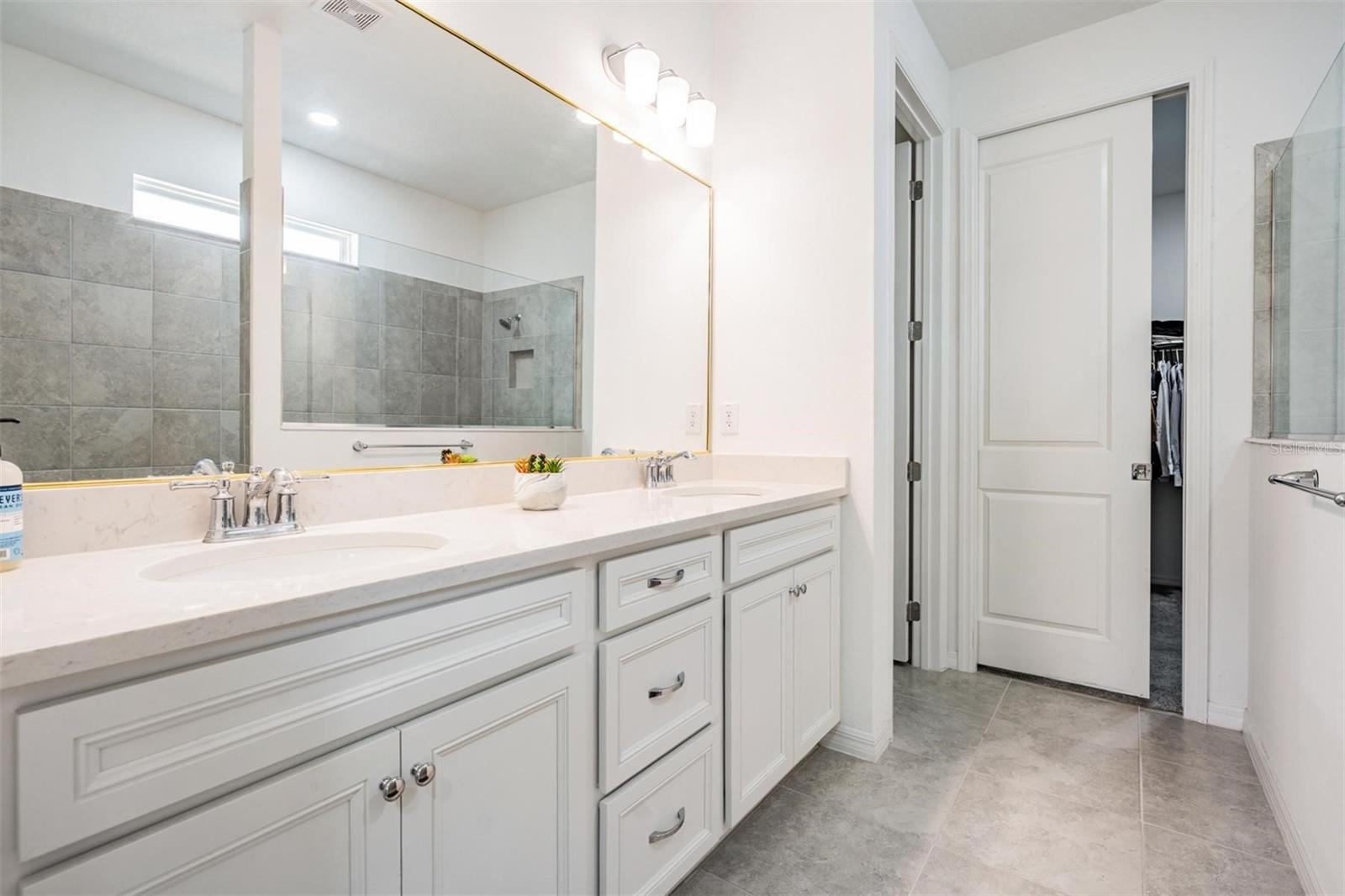 9405 IBIS GROVE BLVD