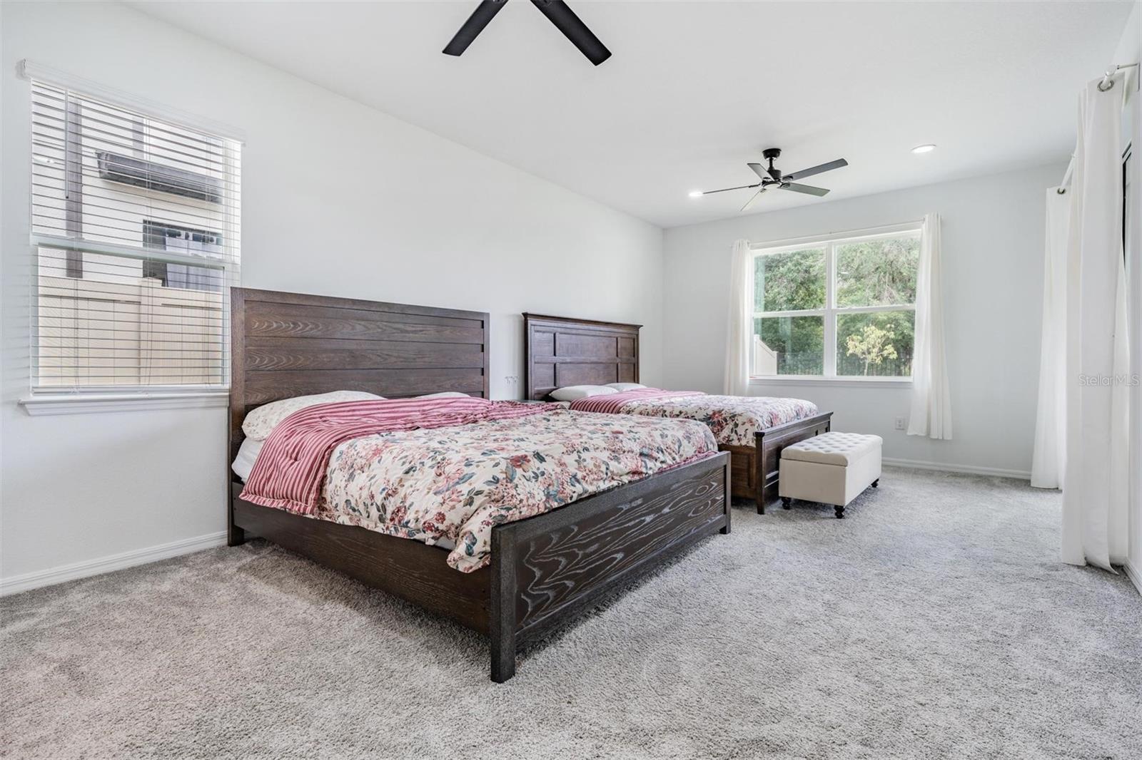 9405 IBIS GROVE BLVD