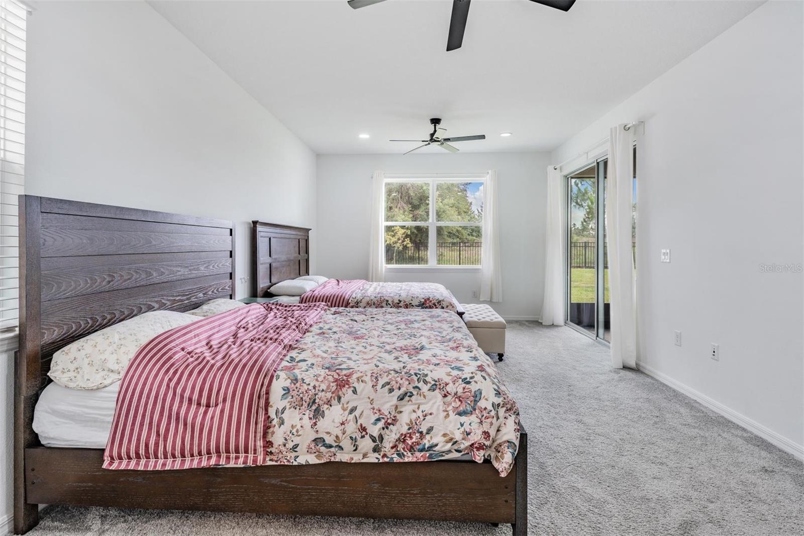 9405 IBIS GROVE BLVD