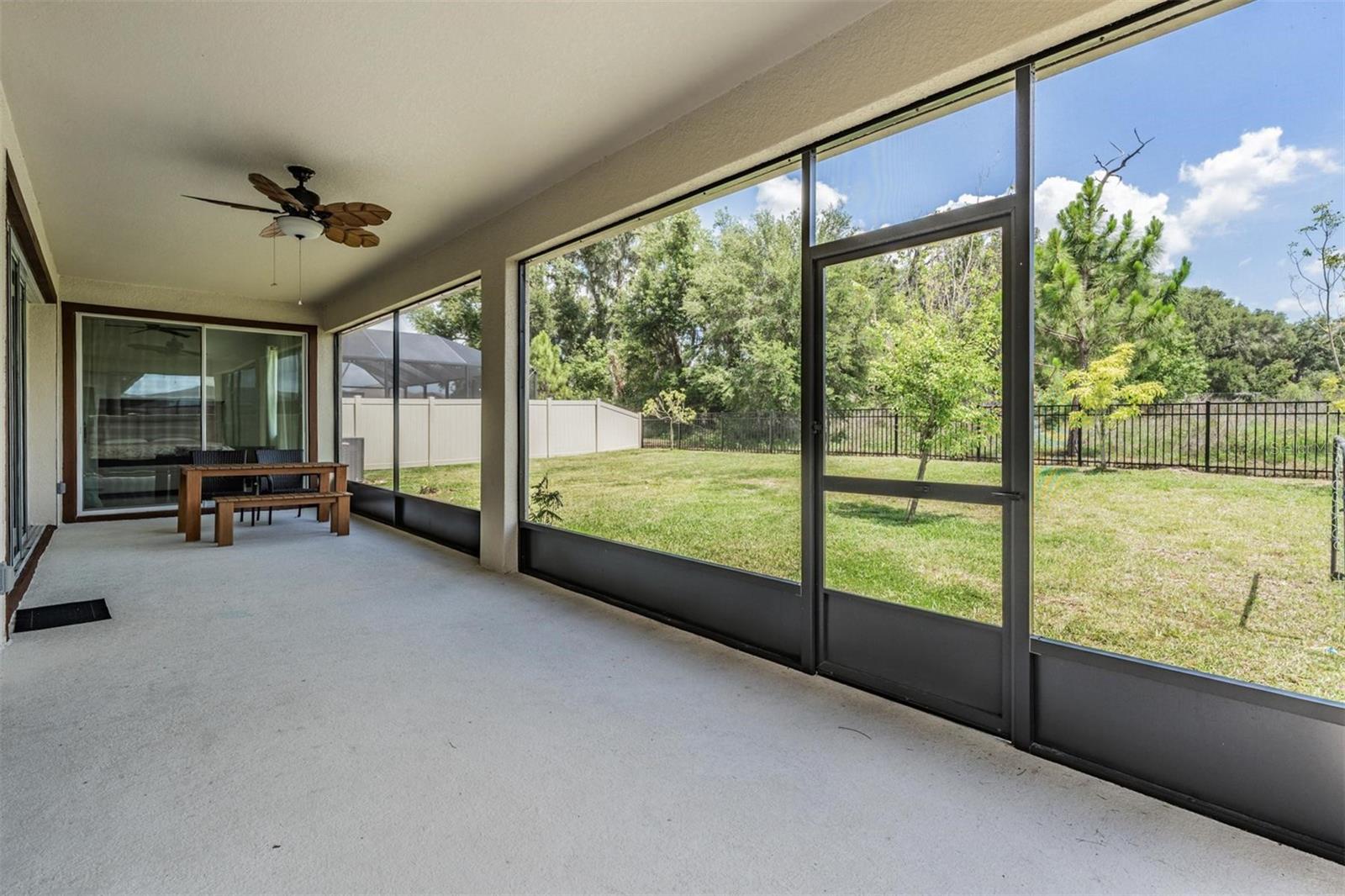 9405 IBIS GROVE BLVD