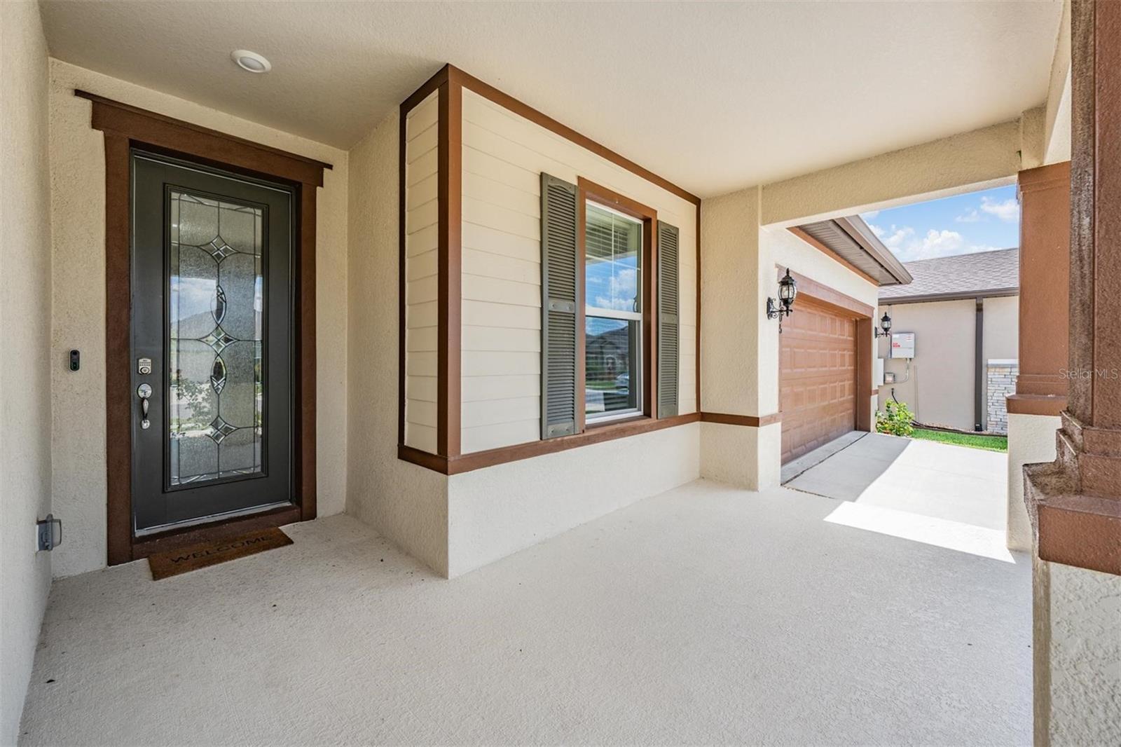 9405 IBIS GROVE BLVD