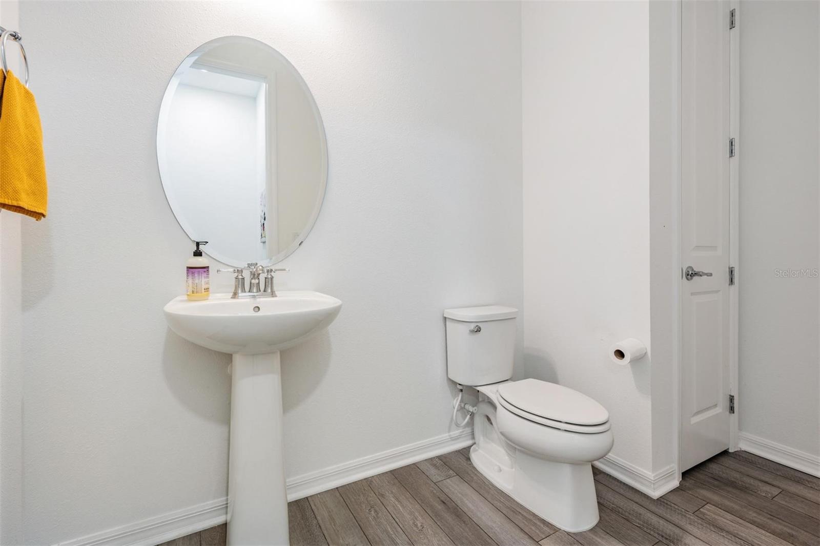 9405 IBIS GROVE BLVD