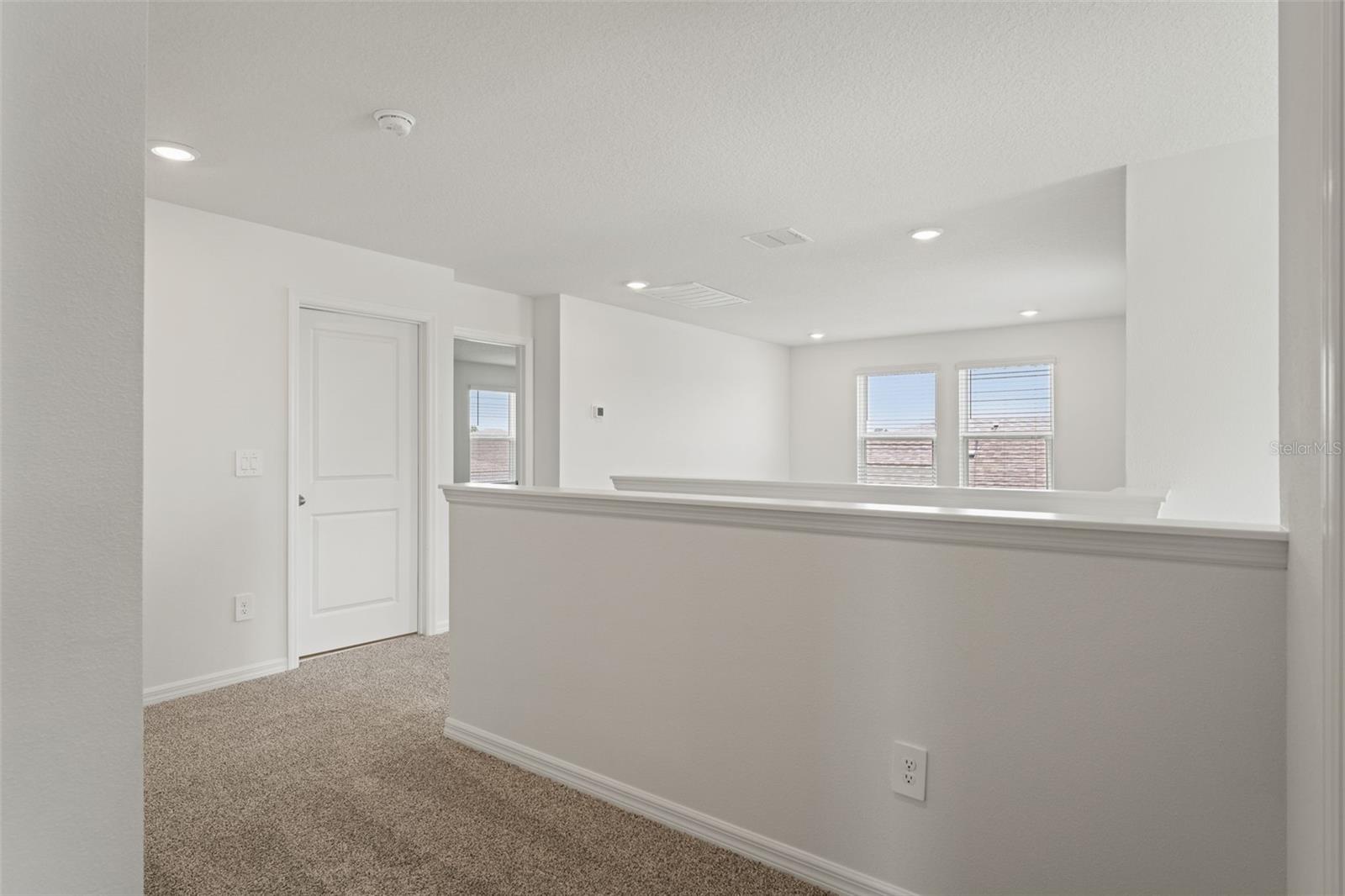 1829 DRAUGHTON DR