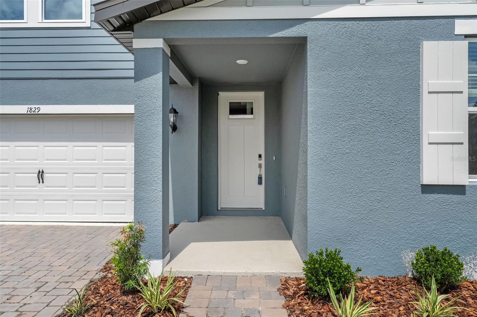 1829 DRAUGHTON DR