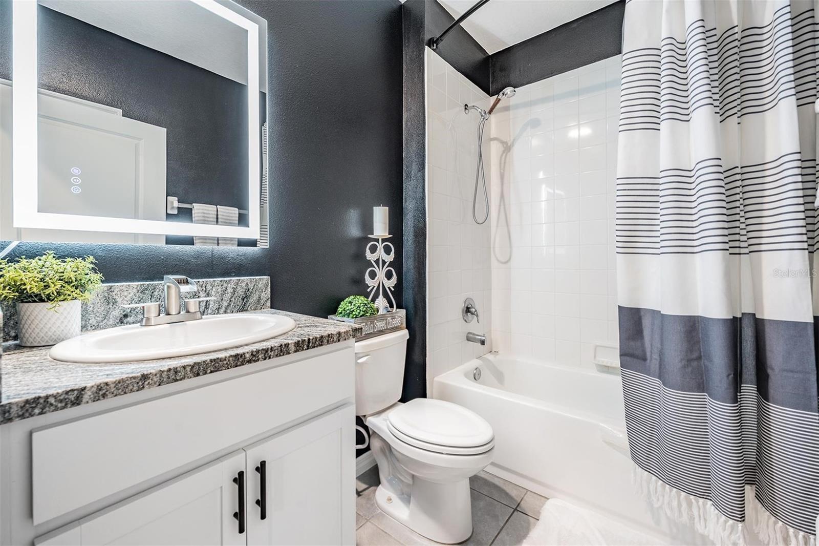 9028 FORGE BREEZE LOOP