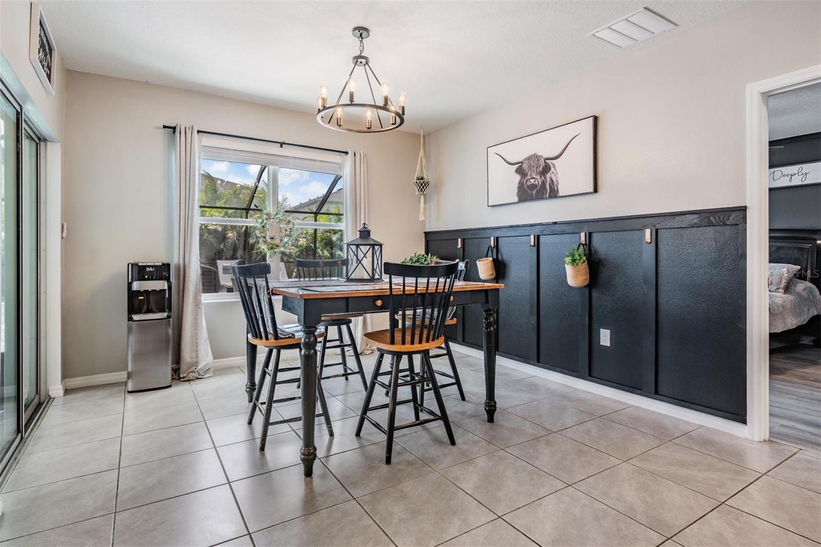 9028 FORGE BREEZE LOOP