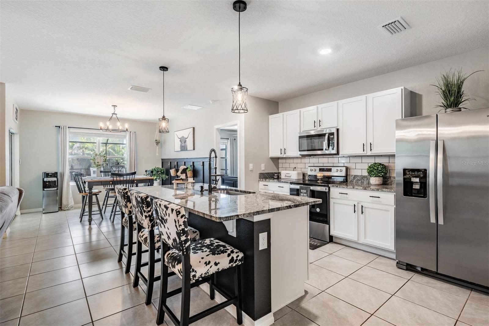 9028 FORGE BREEZE LOOP