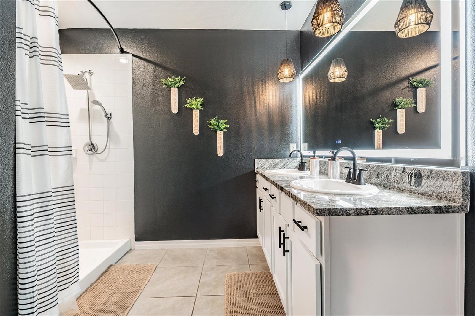 9028 FORGE BREEZE LOOP