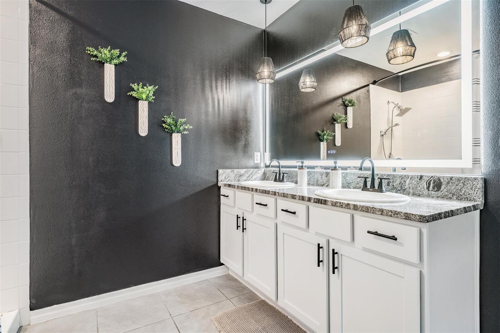 9028 FORGE BREEZE LOOP