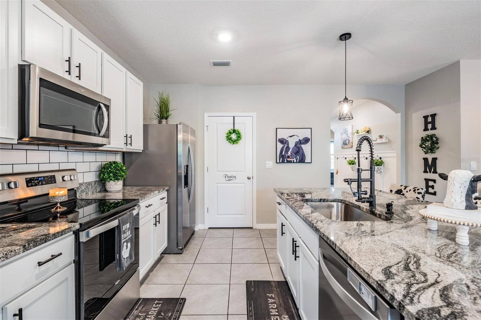 9028 FORGE BREEZE LOOP