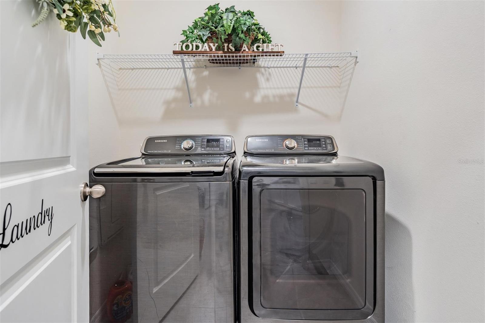 9028 FORGE BREEZE LOOP