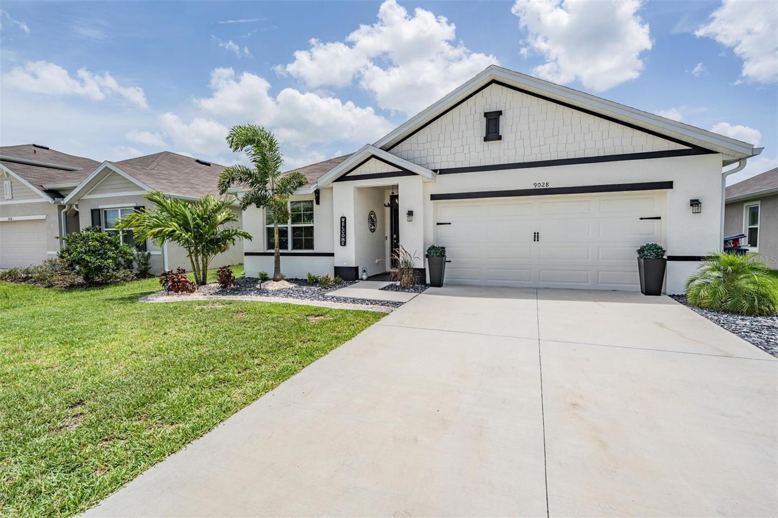 9028 FORGE BREEZE LOOP