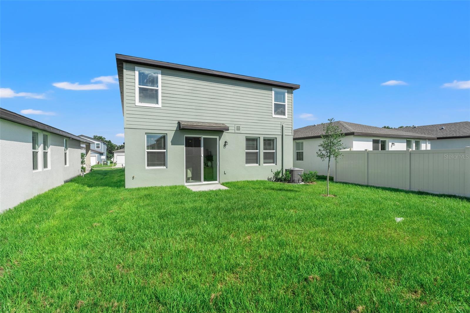 3655 MOSCATO DR