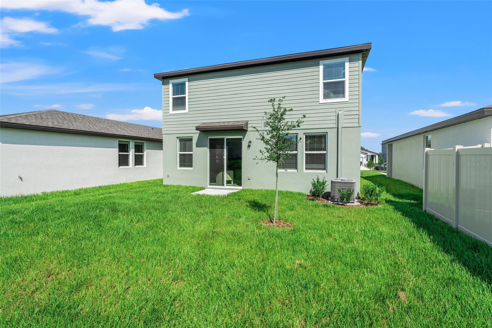 3655 MOSCATO DR