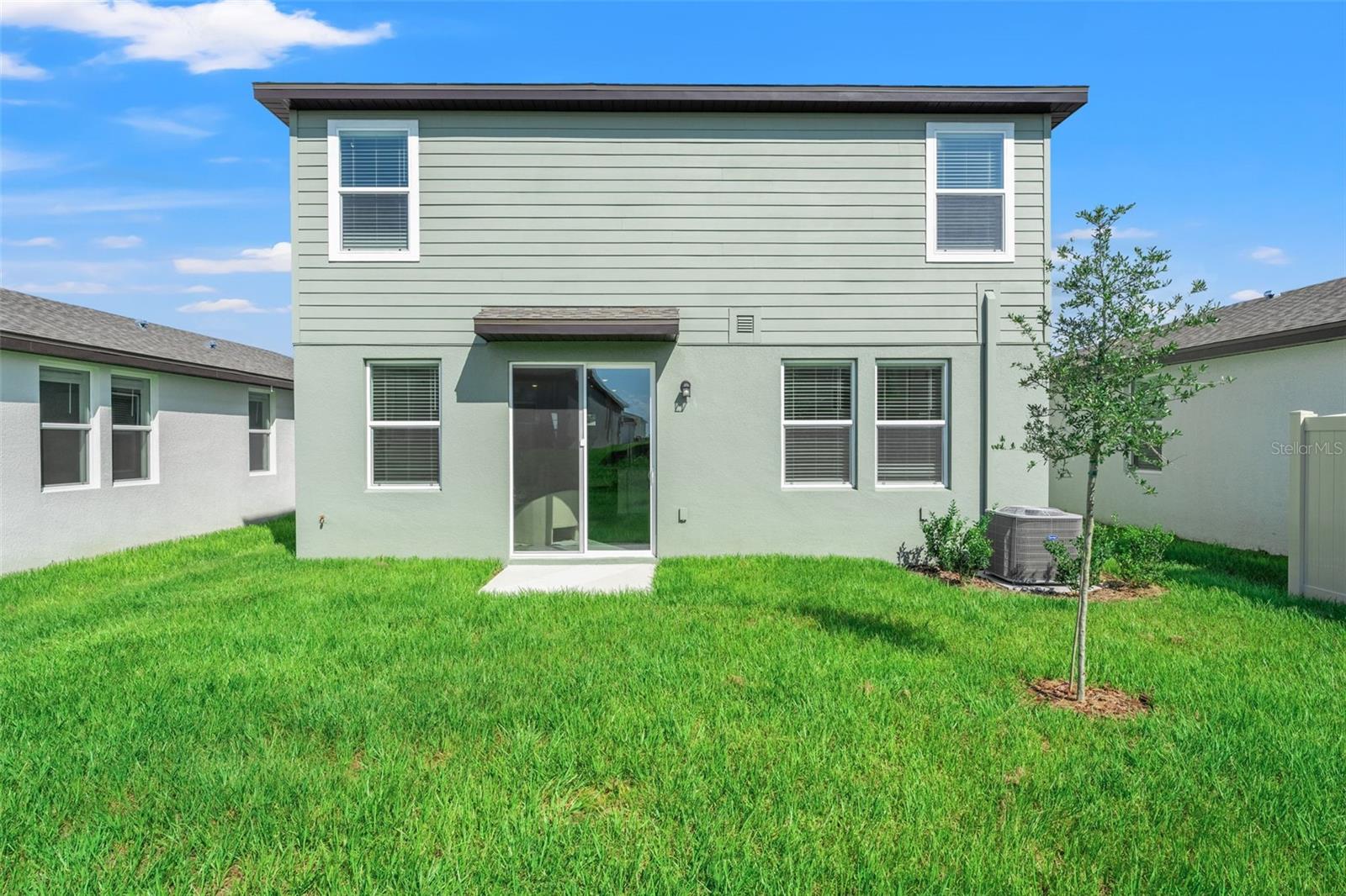 3655 MOSCATO DR