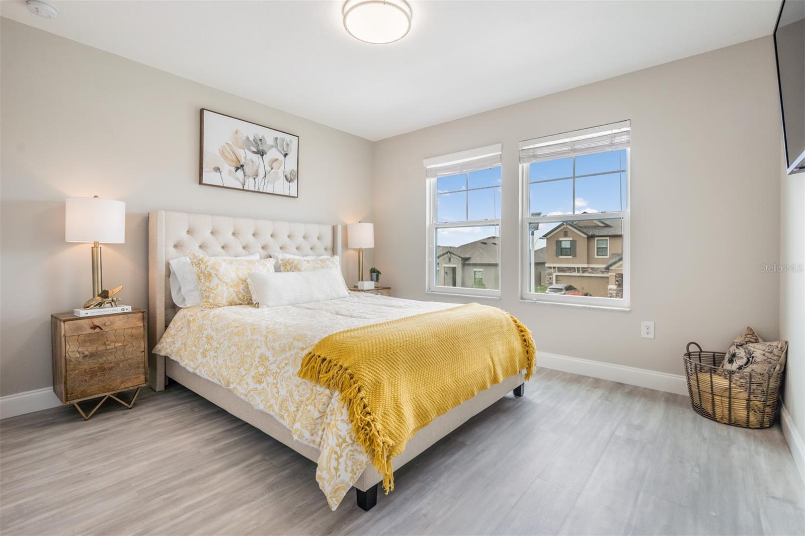 30980 PARROT REEF CT