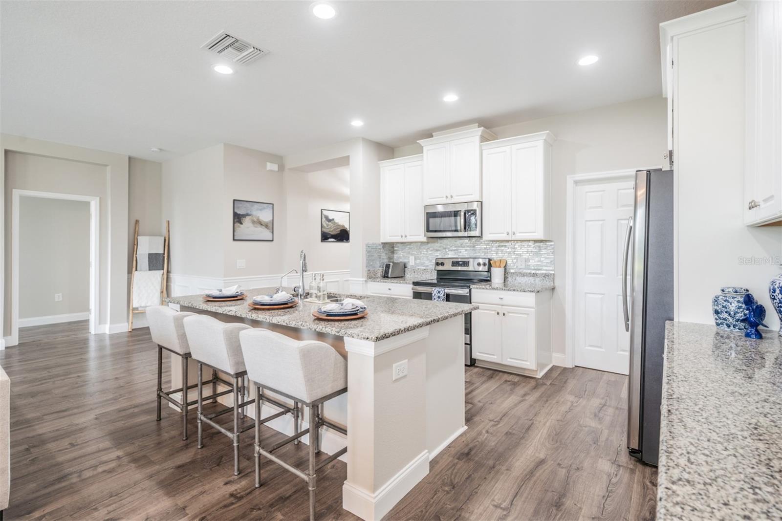 30980 PARROT REEF CT