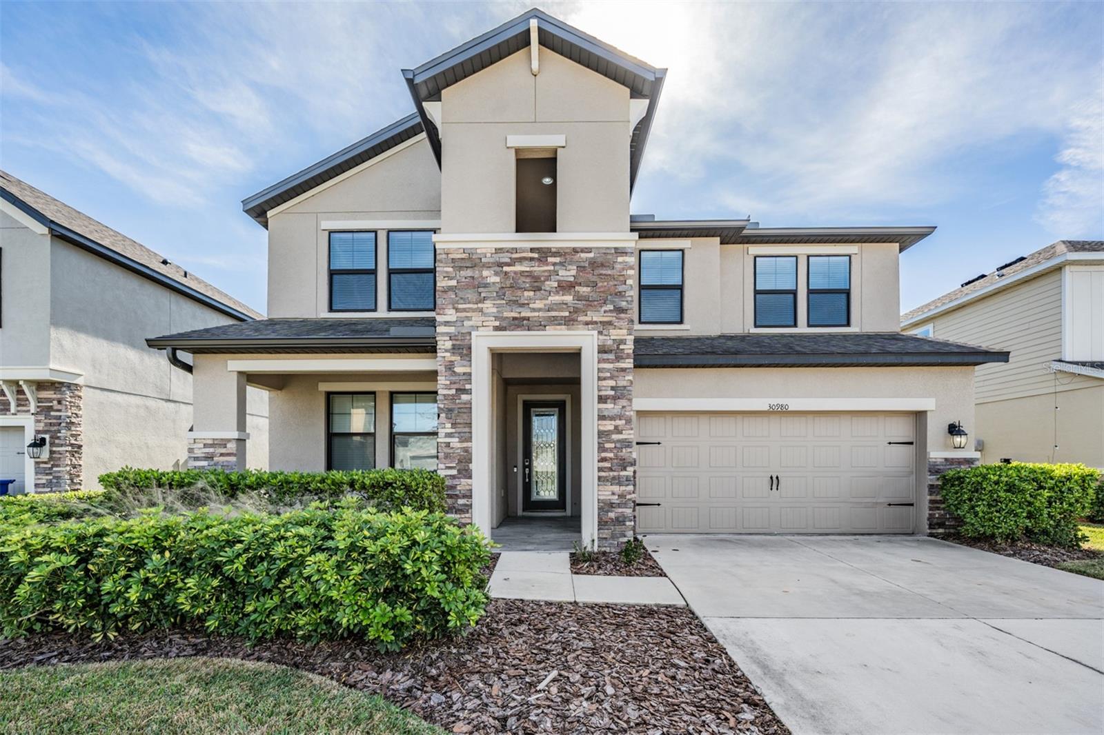 30980 PARROT REEF CT