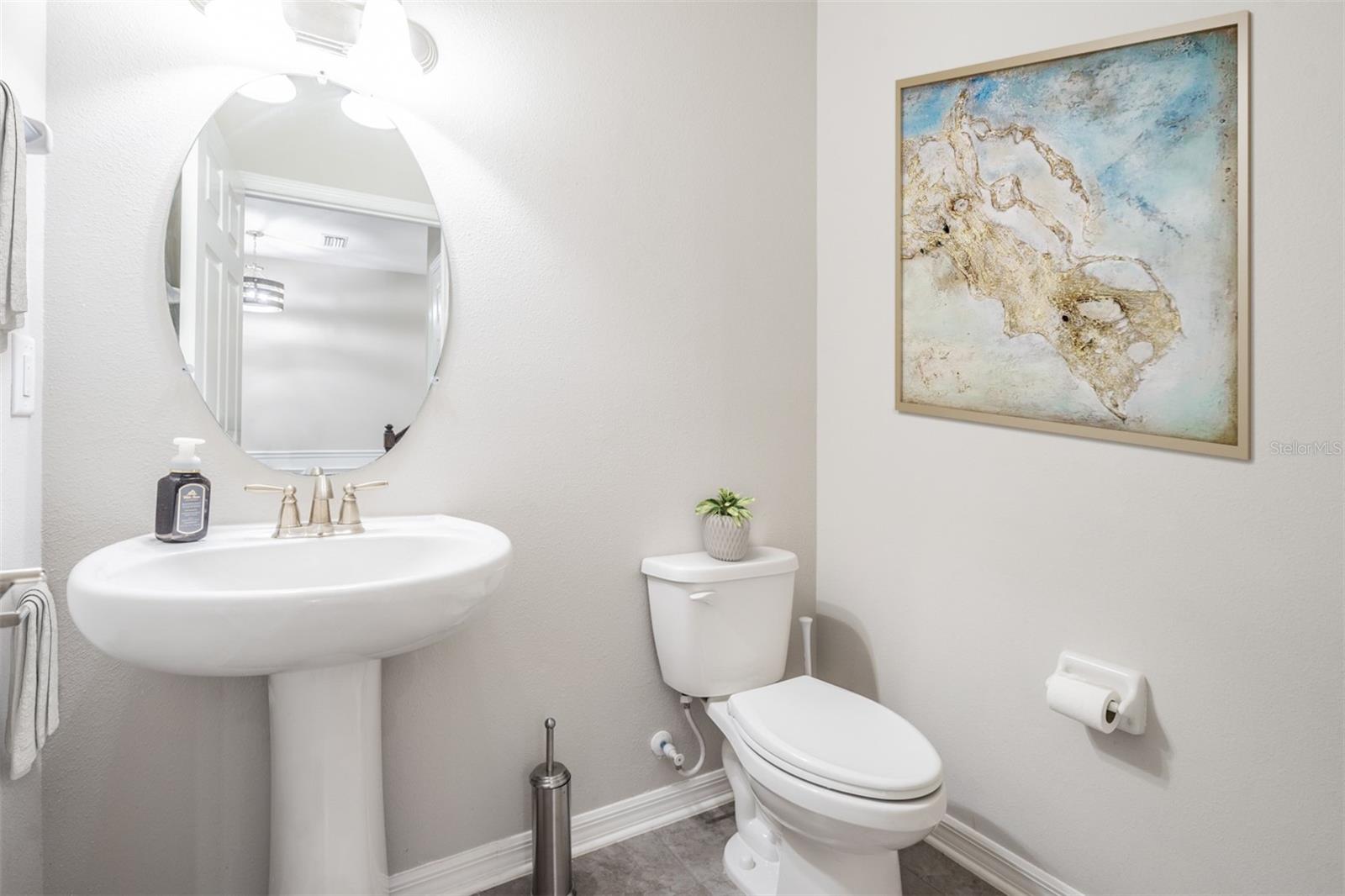 30980 PARROT REEF CT