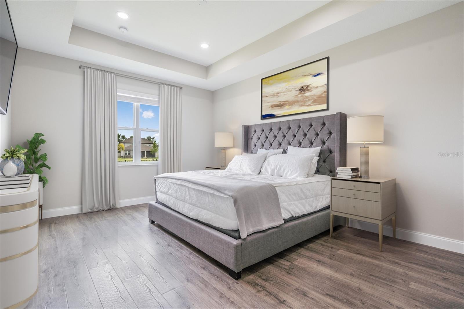 30980 PARROT REEF CT