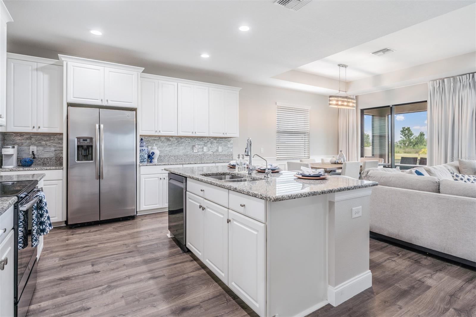 30980 PARROT REEF CT