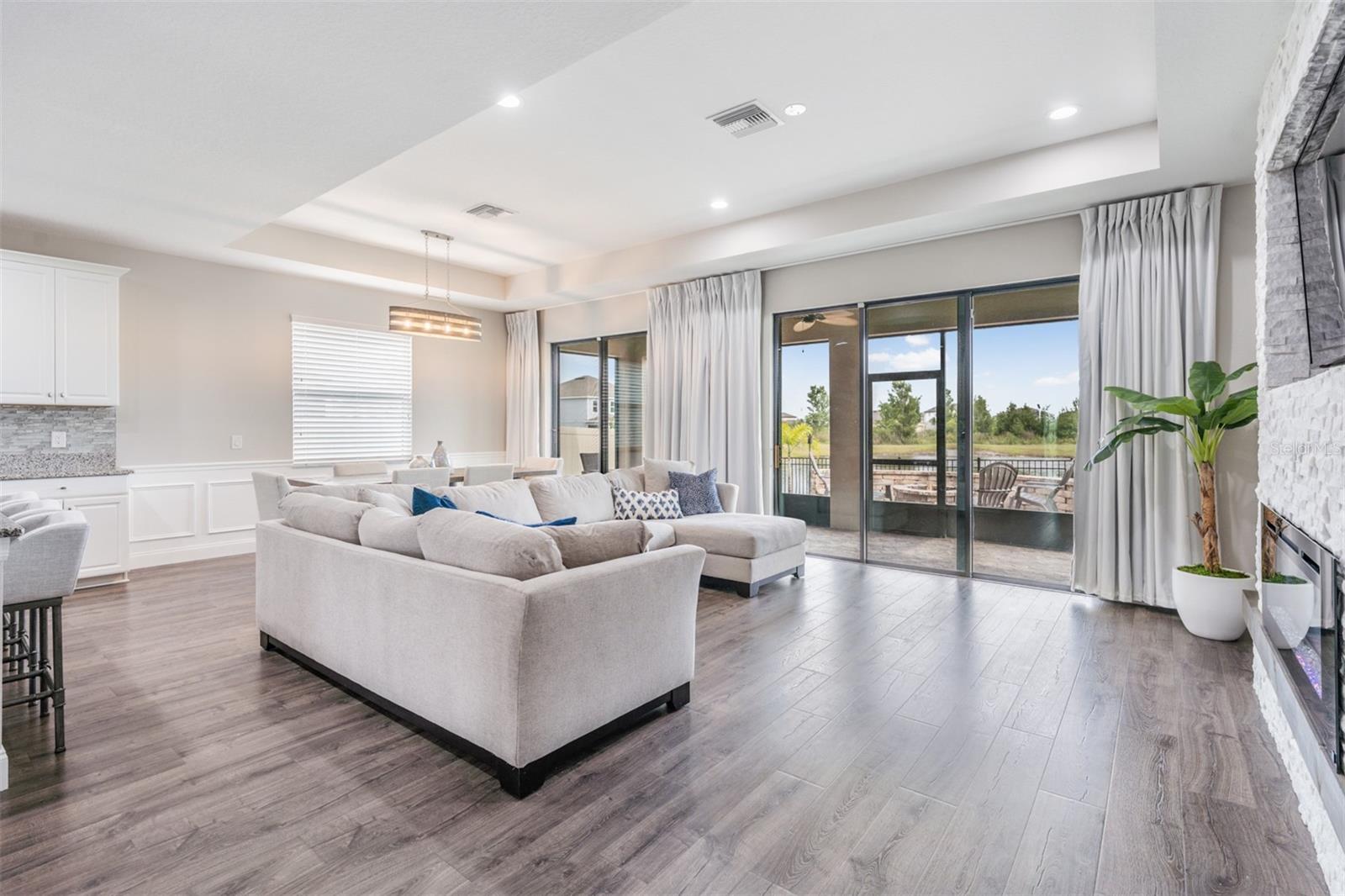 30980 PARROT REEF CT