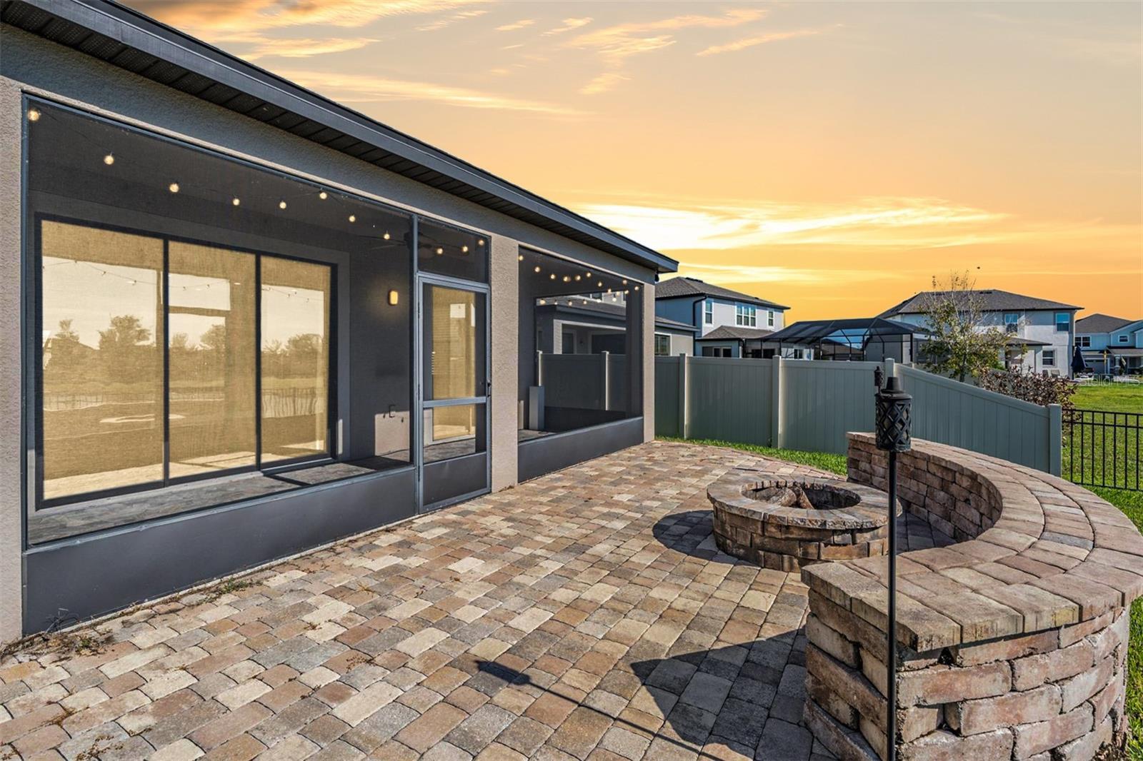 30980 PARROT REEF CT