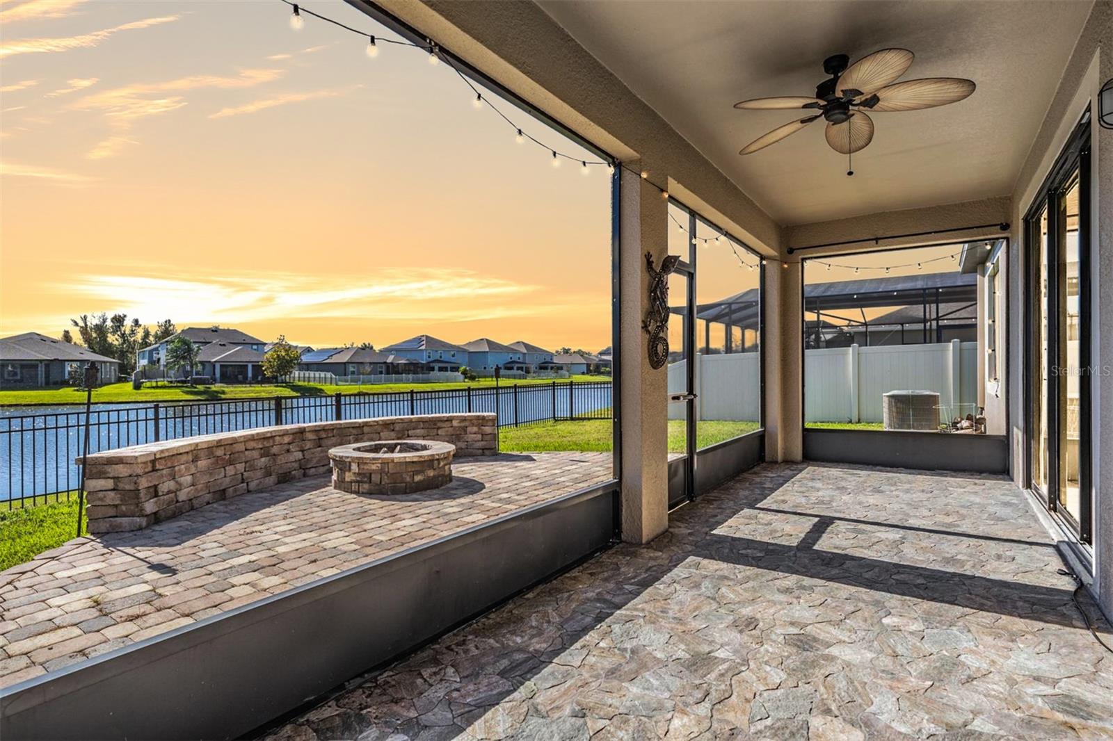 30980 PARROT REEF CT