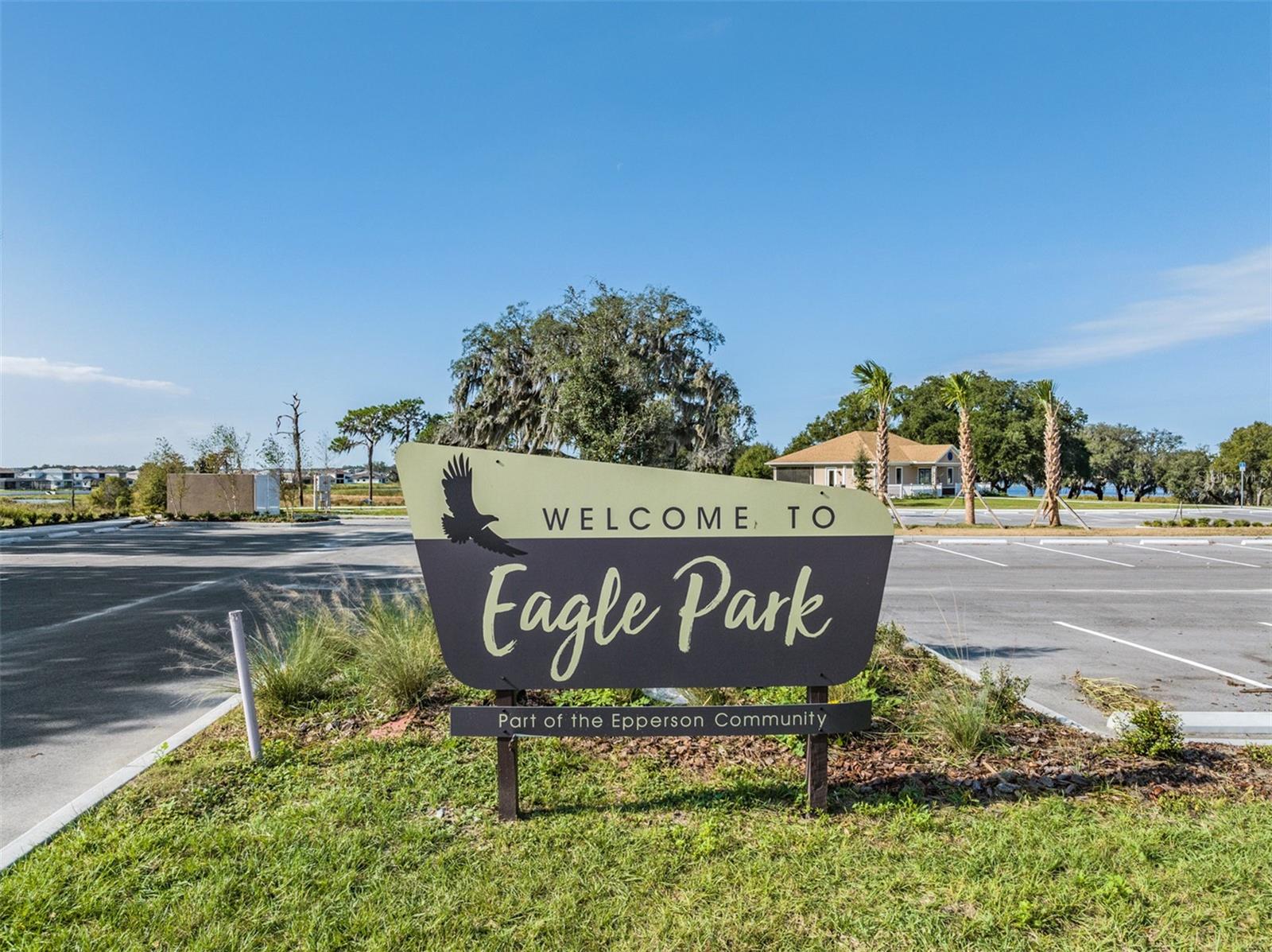 30980 PARROT REEF CT