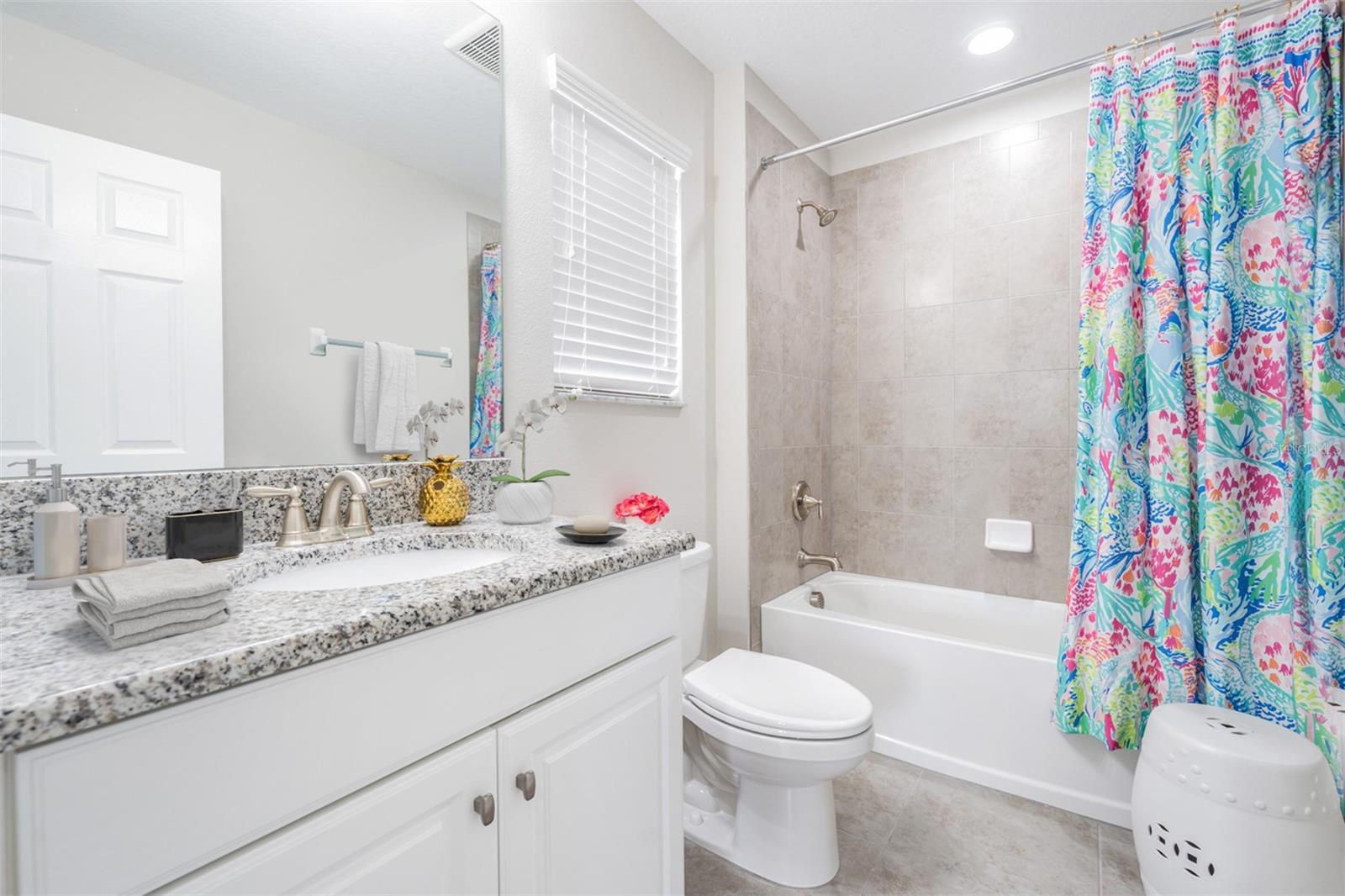 30980 PARROT REEF CT