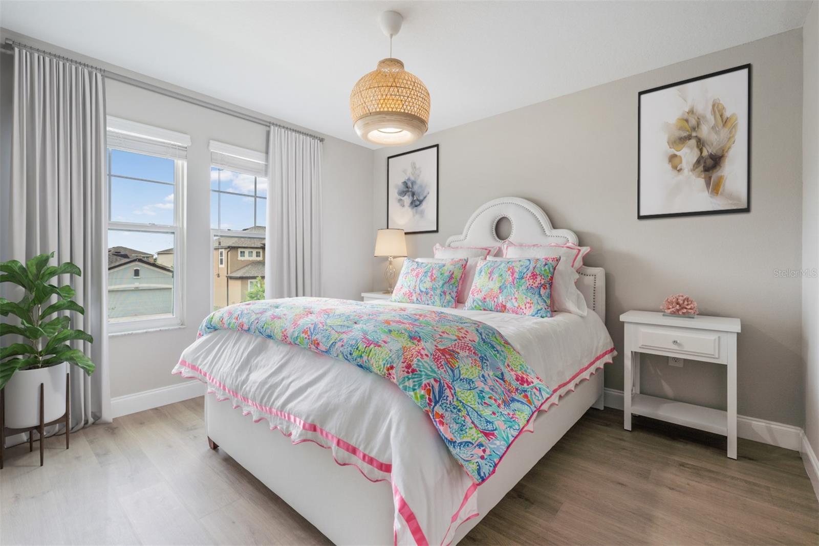 30980 PARROT REEF CT