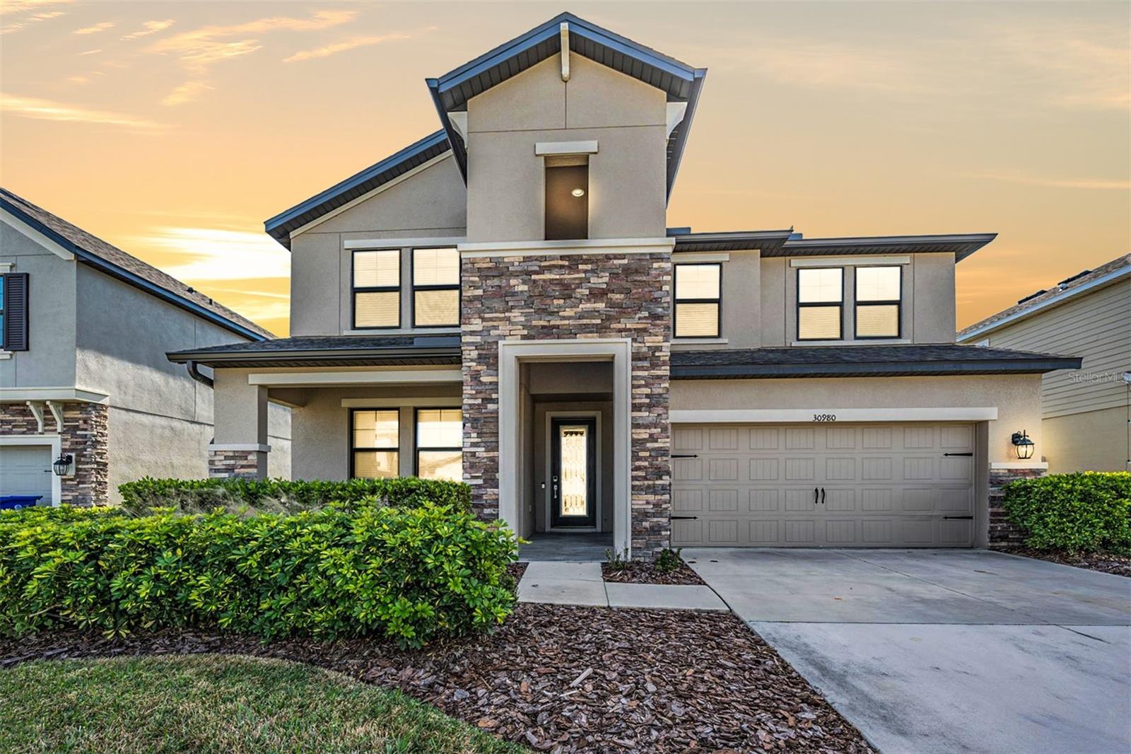 30980 PARROT REEF CT