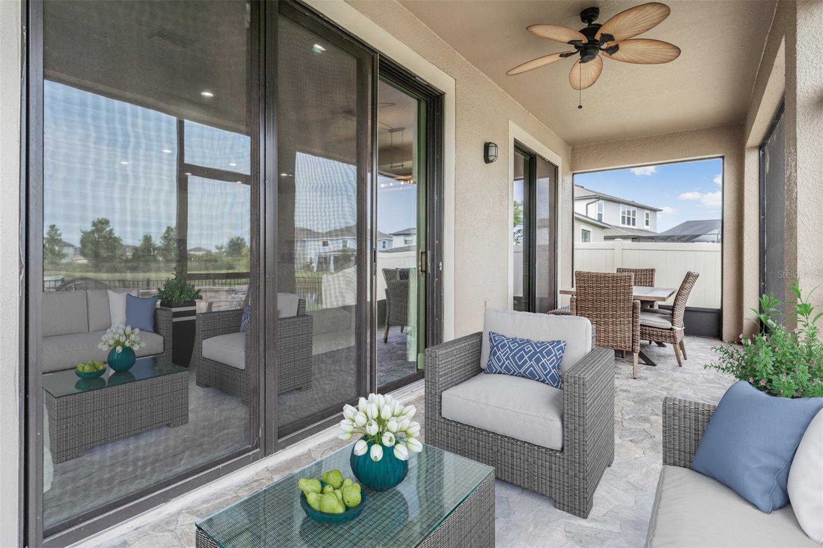 30980 PARROT REEF CT