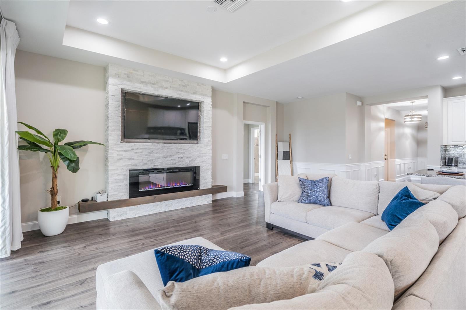 30980 PARROT REEF CT