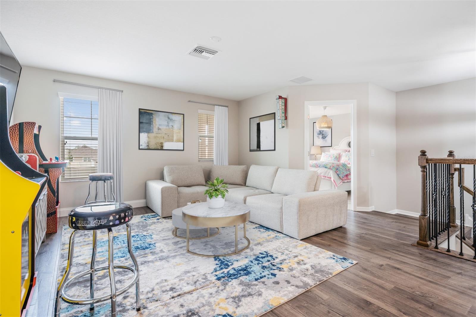 30980 PARROT REEF CT