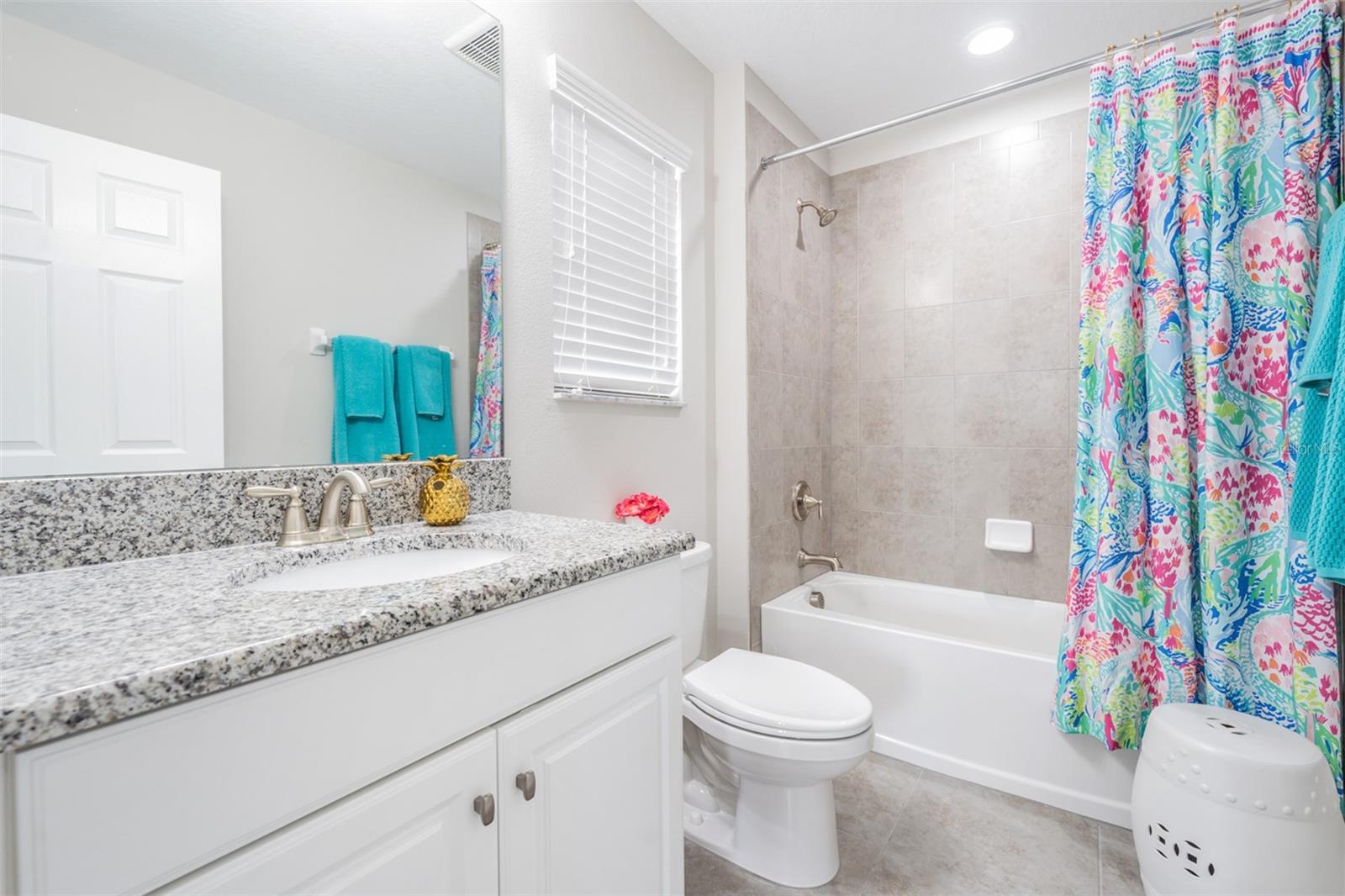 30980 PARROT REEF CT