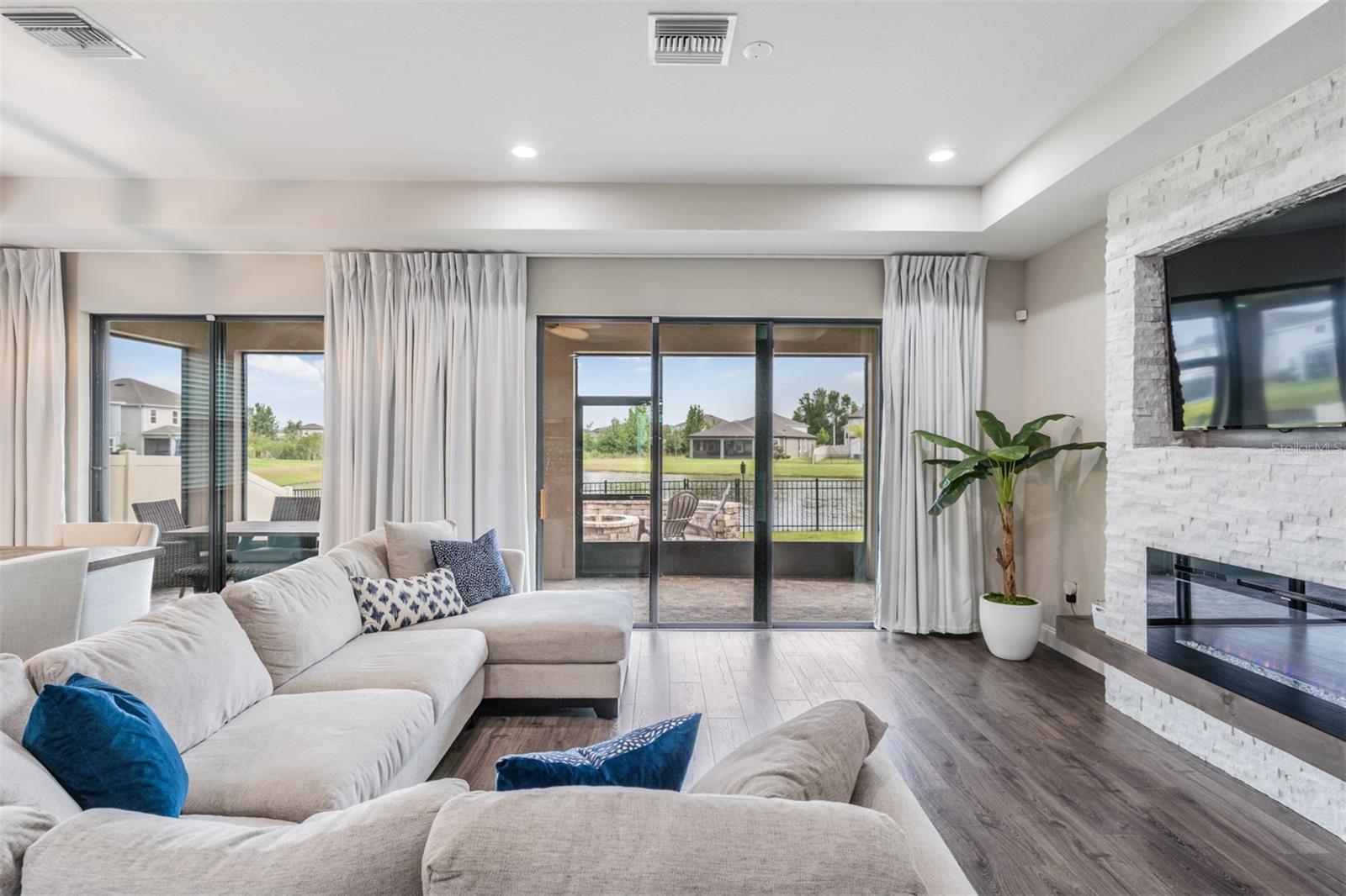 30980 PARROT REEF CT