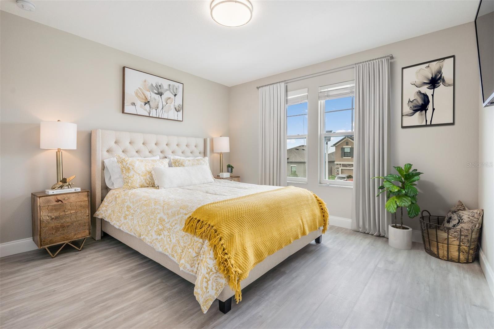 30980 PARROT REEF CT