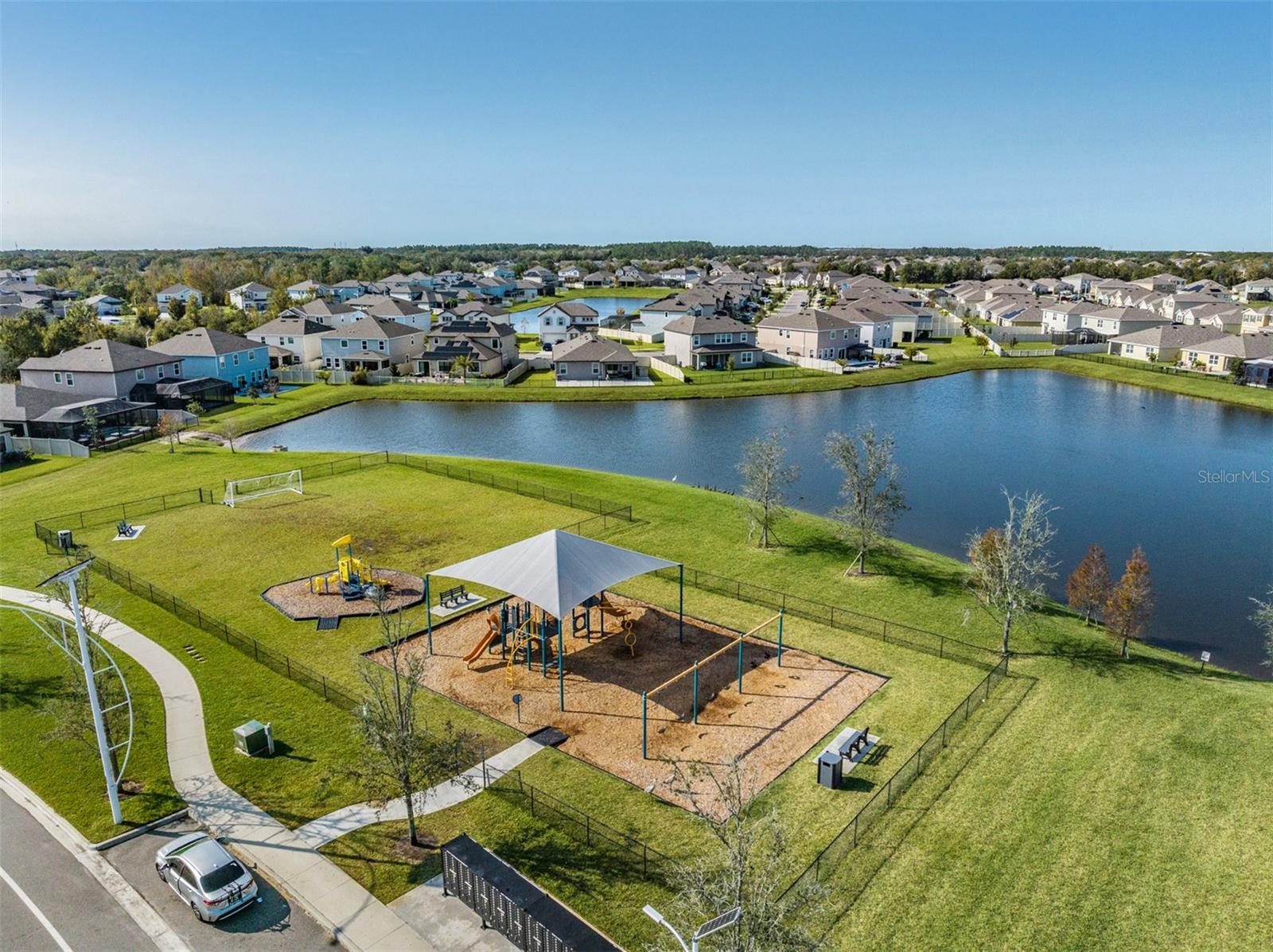 30980 PARROT REEF CT