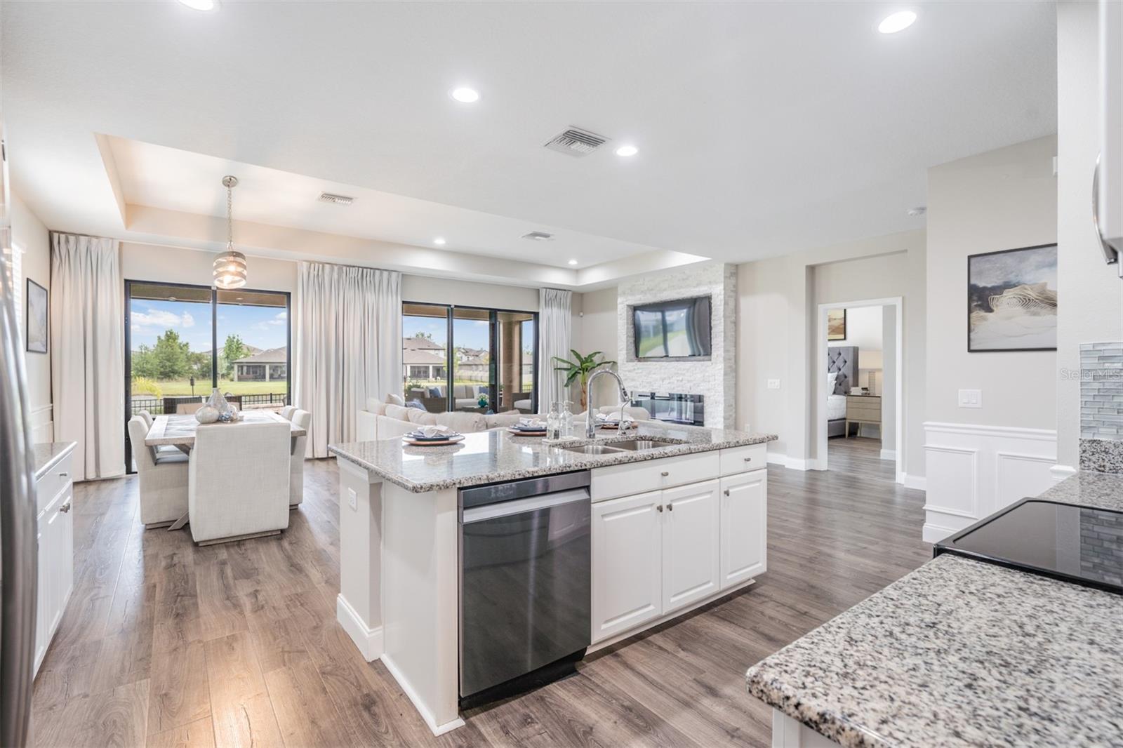 30980 PARROT REEF CT