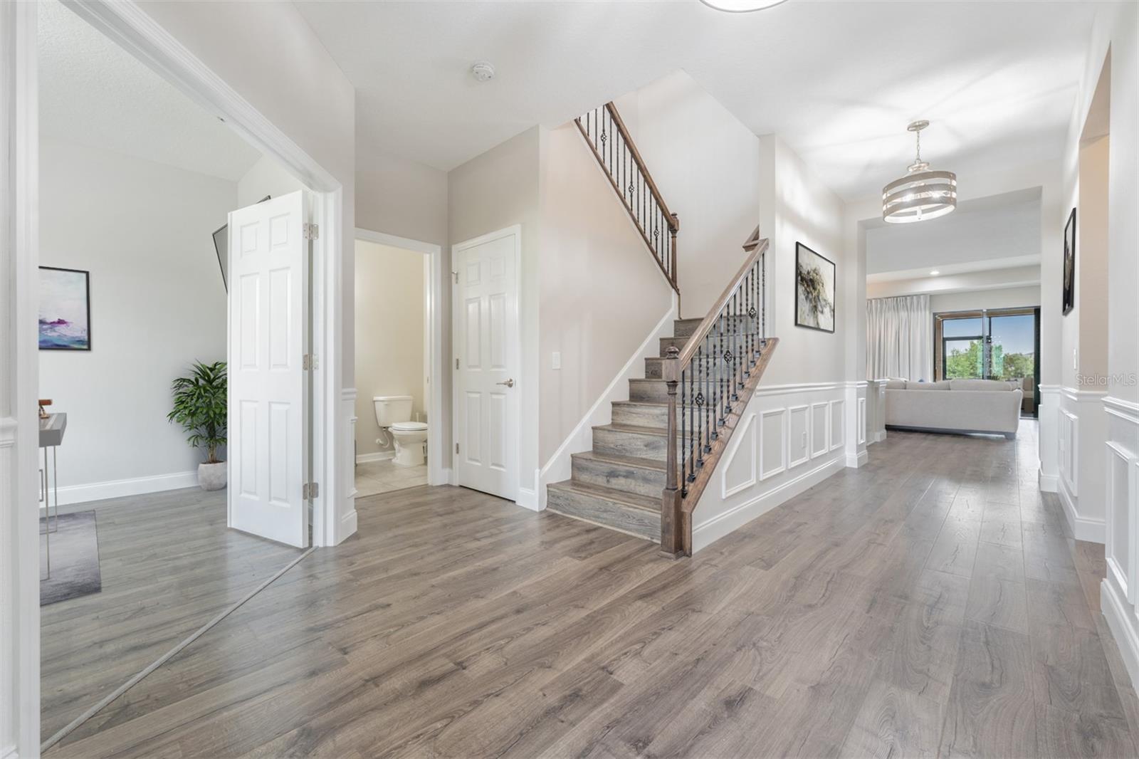 30980 PARROT REEF CT