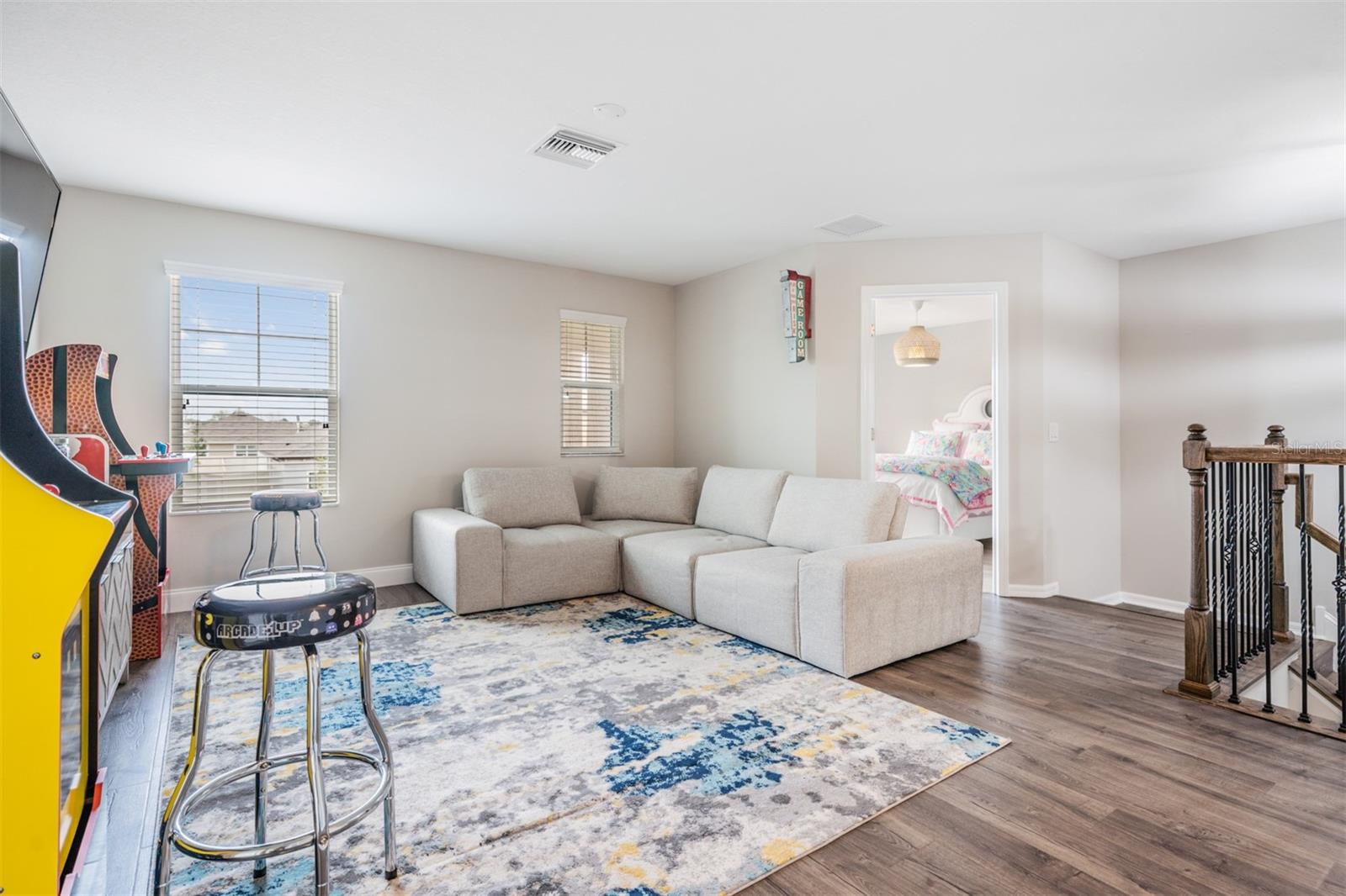 30980 PARROT REEF CT